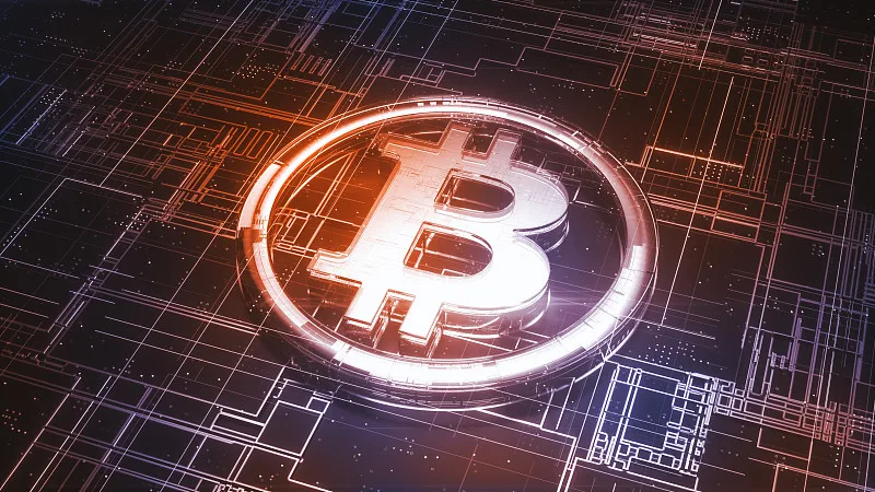 必备做市商省钱技巧